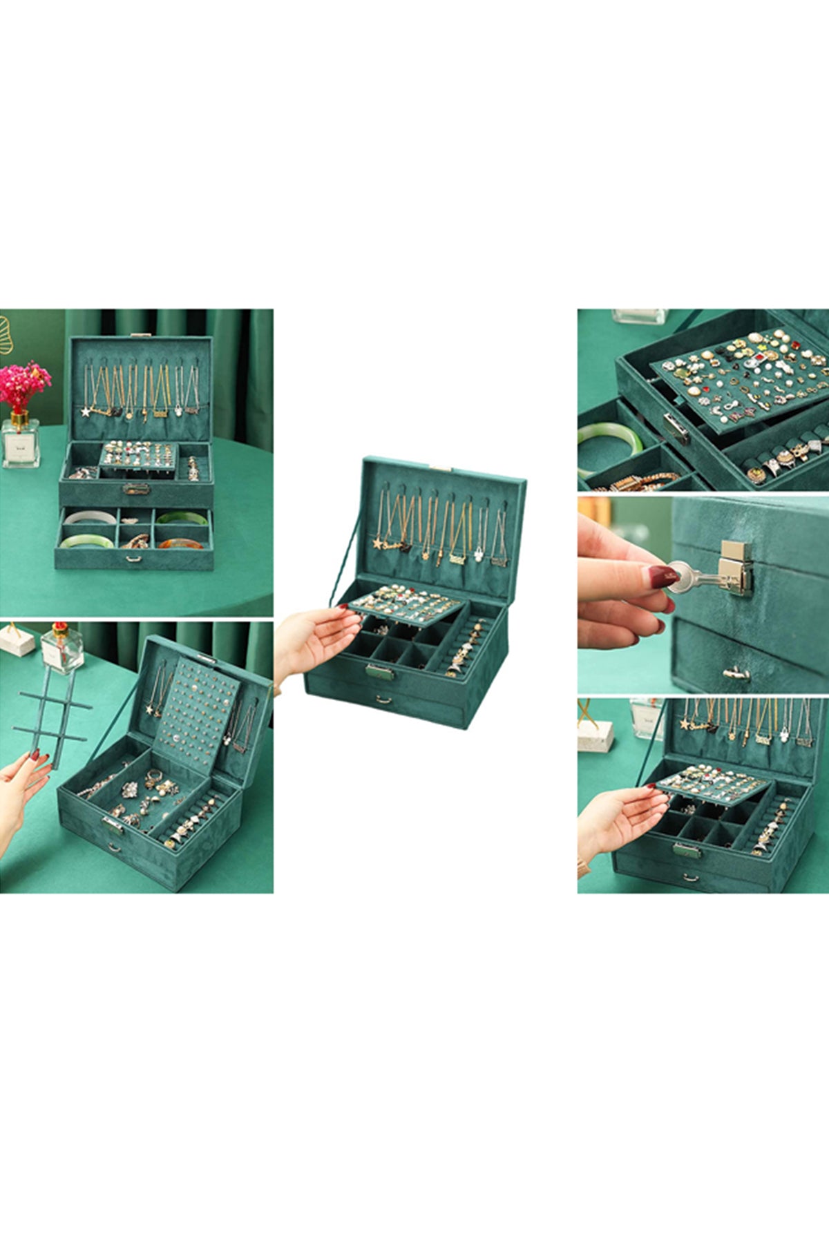 793998a33852ce3c7e2560e078cc4ac2 793998a33852ce3c7e2560e078cc4ac2